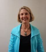 Susan Loux profile picture