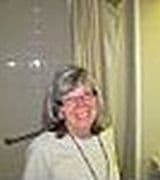 Tamara Robinson profile picture