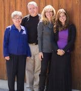 Gary Bryan profile picture