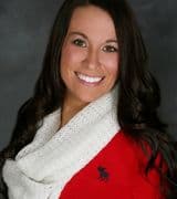 Krista Clark profile picture