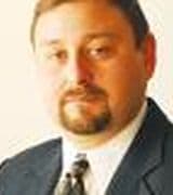 James L Isbell profile picture