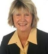 Diane Knoefler profile picture