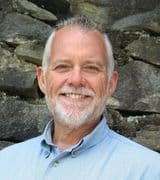 Kenneth Barnwell profile picture