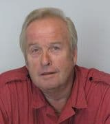 Joseph Regenski profile picture