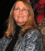 Penny Bogardus profile picture