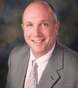 Bryan McMillen profile picture