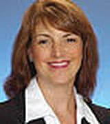 Jennifer Ferguson profile picture