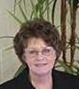 Gail Marie Haynes