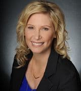 Errin Rust profile picture