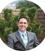 Gerad Garcia profile picture