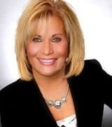 Deborah Disciascio profile picture