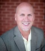 Anthony Stephens White