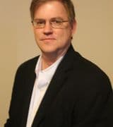 Mark Russell Williams