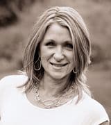 Julie Dirkse profile picture