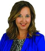 Lisa M Salfer profile picture