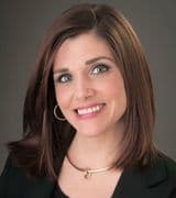 Regina Costello profile picture