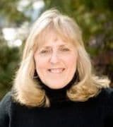 Rosemary Harrison profile picture