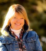 Lenore Hotchkiss profile picture