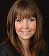 Brook Turner profile picture