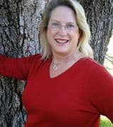 Glenda Hall profile picture