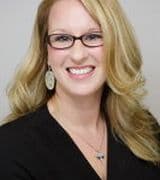 Jody Boyd profile picture