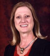 Betty Dianne Arnold profile picture