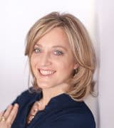 Christine Thomas profile picture