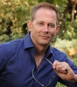 Scott Cary profile picture