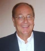 Rex A Heil profile picture