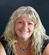 Patricia Boggs profile picture