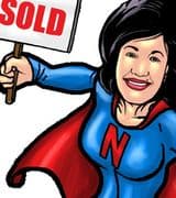 Nancy Velazquez profile picture