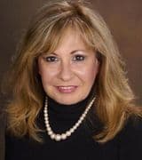 Barbara Tobia profile picture