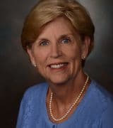 Nancy H Patrie profile picture