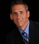 Bart Baker profile picture