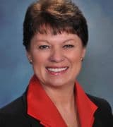 Vickie Ward profile picture