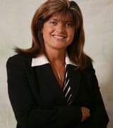 Tanya Gaitan profile picture