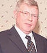 Abby Manasco profile picture