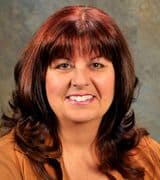 Elva Benjamin profile picture