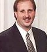 Daniel Price profile picture