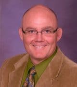 Steve Sherwood profile picture