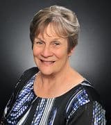 R Karen Hewitt