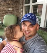 Chad C Howe profile picture