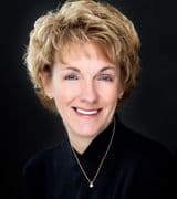 Caren Devoe Clevenger