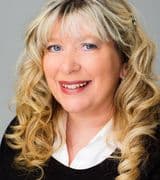 Michelle Spreacker profile picture