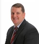 Gregory Tadda profile picture