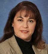 Nelida Elena Markham