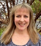 Janet Kusisto profile picture