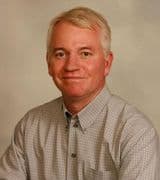 Keeth Wren profile picture