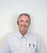 Dave Dinges profile picture