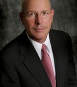 Thomas Emmerling profile picture